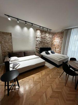 Apartamenty Rynek 5 Lublin Exteriér fotografie