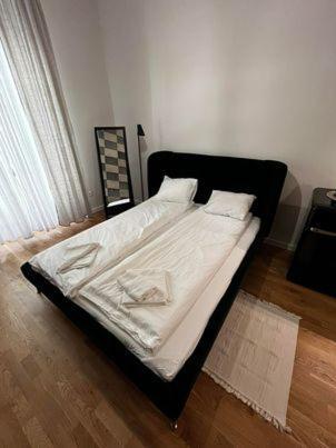 Apartamenty Rynek 5 Lublin Exteriér fotografie